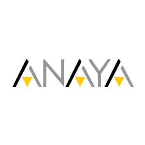 marca-logo-anaya