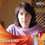 Cecilia Alonso