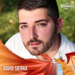 David Sierra
