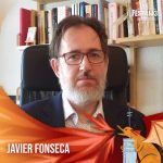 Javier Fonseca