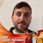 Jorge Sánchez-Manjavacas