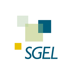 logo_sgel_colab
