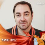 Nando López