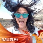 Pilar Serrano